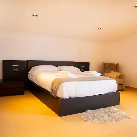 Welcome O Sidron Villa Alba (Galicia)