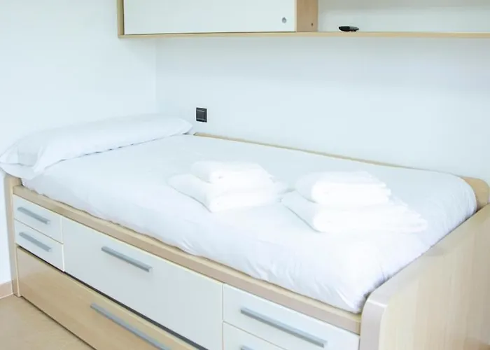 ヴィラ Welcome O Sidron