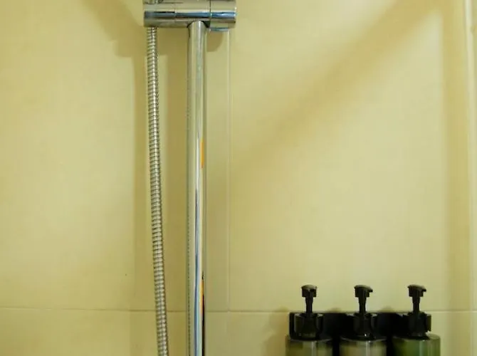 Welcome O Sidron * Alba (Pontevedra)