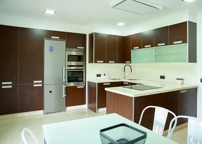 Welcome O Sidron * Alba (Pontevedra)